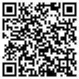 QR Code for Signs Tee's & Graphics in Duncanville, TX 75116