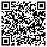 QR Code for Signtronix in Houston, TX 77014