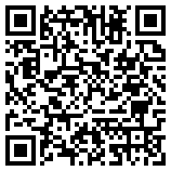 QR Code for Siller Excel in Laredo, TX 78041
