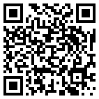 QR Code for Daylight Donuts in Dallas, TX 75243
