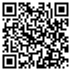 QR Code for Skin Technology in Irving, TX 75038