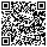 QR Code for Slater Lawn & Garden in Rowlett, TX 75088