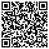 QR Code for Sling Shot Prep in Addison, TX 75001