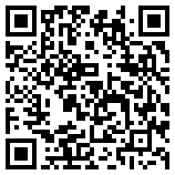 QR Code for Smith Systems Mfg in Plano, TX 75074