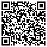 QR Code for Soap Hand Car Wash in Houston, TX 77055