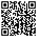 QR Code for Soccer Zone in Austin, TX 78748