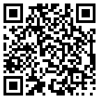 QR Code for Solar Connect in Houston, TX 77060