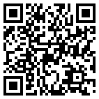 QR Code for Solo Clinic in Houston, TX 77081