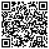 QR Code for Sonic Drive-In in Tyler, TX 75702