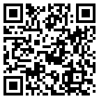 QR Code for Sonic in Houston, TX 77058