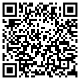 QR Code for Sonny Donuts in Mckinney, TX 75070