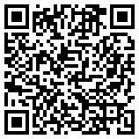 QR Code for Southern Plains Power in Odessa, TX 79761