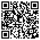 QR Code for Sparkletts in Grand Prairie, TX 75050