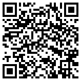 QR Code for Spartan Structures in Jewett, TX 75846