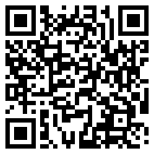 QR Code for Special Cuts in Austin, TX 78751