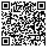 QR Code for Specific Oyster in Dallas, TX 75206