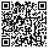 QR Code for Sprint in Midland, TX 79707