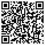 QR Code for Squirrels 2 Wheel Customs in Rogers, TX 76569
