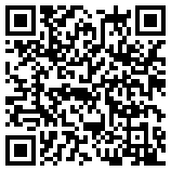 QR Code for Star Loans in Beeville, TX 78102