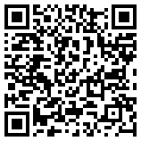 QR Code for Starbucks in Flower Mound, TX 75028