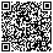 QR Code for Starbucks in Houston, TX 77070