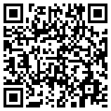 QR Code for State Farm Insurance in Temple, TX 76502