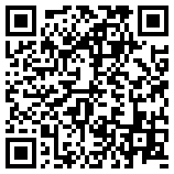 QR Code for State of Texas in LONGVIEW, TX 75601