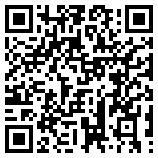 QR Code for Stellar Display in Austin, TX 78754