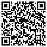 QR Code for Sterling Oilfield Supply in Houston, TX 77036