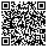 QR Code for Stevens Global Logistics in Grapevine, TX 76051