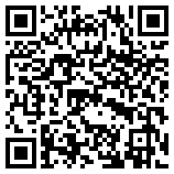 QR Code for Stewart & Stevenson in Amarillo, TX 79124