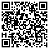 QR Code for The STITCHING POST in MIDLAND, TX 79705