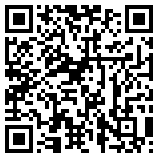 QR Code for Stone Fabricators in Carrollton, TX 75006