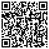 QR Code for Storm Guard of Spring TX in Spring, TX 77386