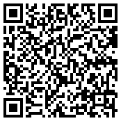 QR Code for Strand Brothers Service Experts Heating & Air Conditioning in Pflugerville, TX 78660