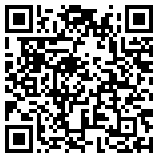 QR Code for Strategic Network Solutions in Arlington, TX 76001