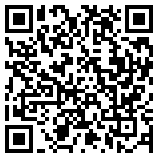 QR Code for Stripes in Lubbock, TX 79415