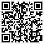 QR Code for Stripes in Corpus Christi, TX 78414