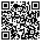 QR Code for Studio Nails in Arlington, TX 76011