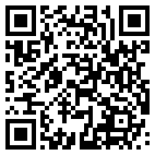 QR Code for Subway in Anson, TX 79501