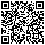 QR Code for Subway in Port Arthur, TX 77642