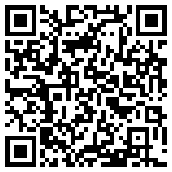 QR Code for Subway in Plano, TX 75024