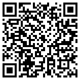 QR Code for Suddenlink Communications in Paris, TX 75460