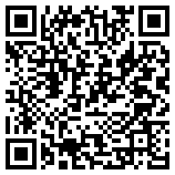 QR Code for Sunbelt Credit in Victoria, TX 77901