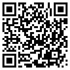 QR Code for Sunray Isd in Dumas, TX 79029