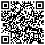 QR Code for Sunrise Superstop in Houston, TX 77015