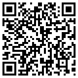 QR Code for Sunshine Cafe in Lockhart, TX 78644