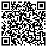 QR Code for Super Salads and More in McAllen, TX 78501