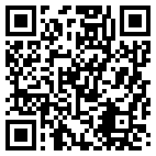 QR Code for Super Sliders in Waxahachie, TX 75165