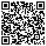 QR Code for Supercuts in Sugar Land, TX 77479